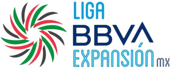 Liga Expansión MX